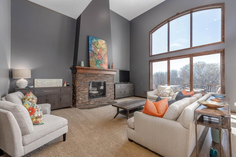 113 Sienna Cir, Mankato, MN 56001