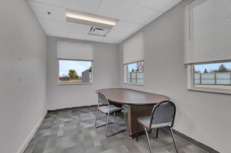 3507 Dakota St, Alexandria, MN 56308