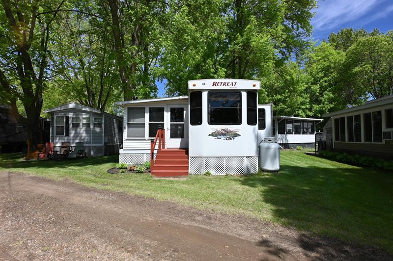 6567 State Hwy 114 SW #47, Alexandria, MN 56308