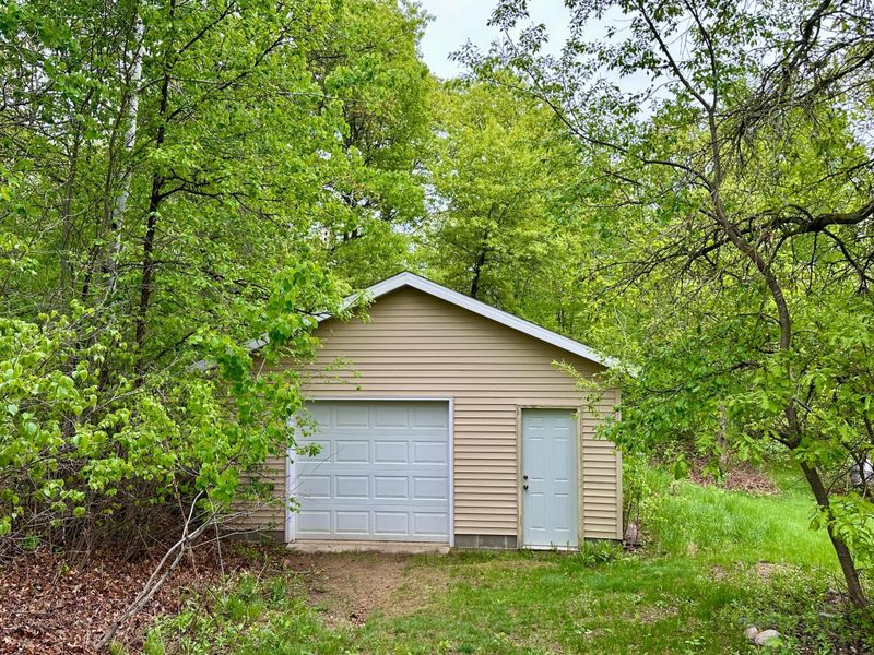 7621 Winter Trl, Breezy Point, MN 56472