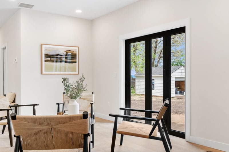 3429 Lowell St, Minnetonka, MN 55391