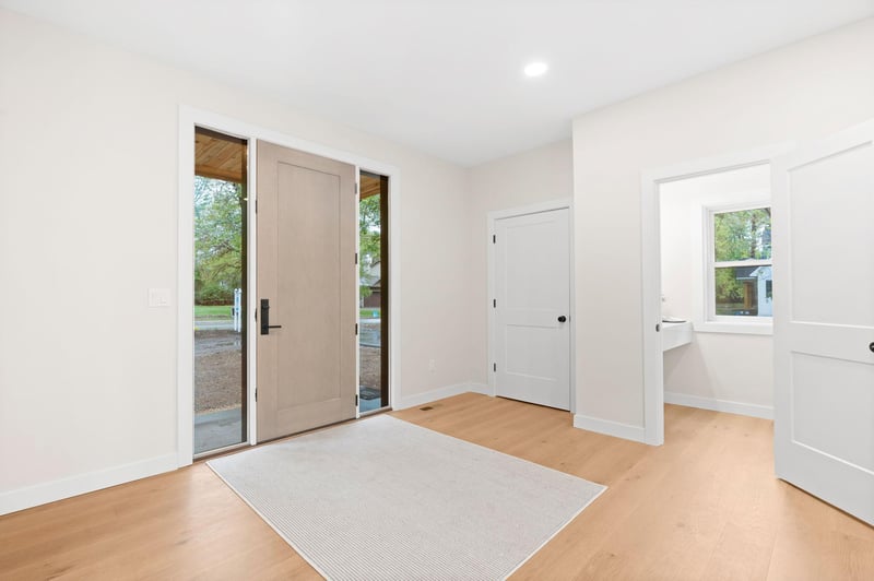 3429 Lowell St, Minnetonka, MN 55391