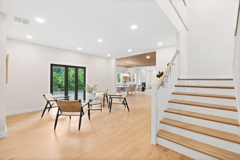 3429 Lowell St, Minnetonka, MN 55391