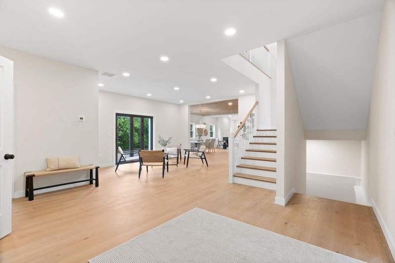 3429 Lowell St, Minnetonka, MN 55391