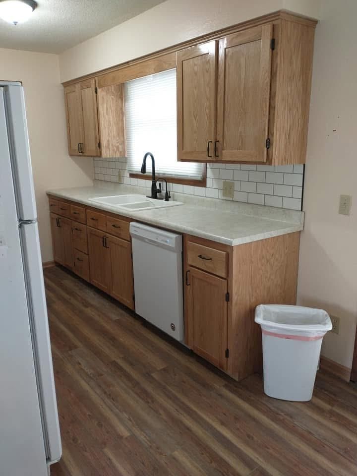 270 Ramey Rd, Maple Lake, MN 55358