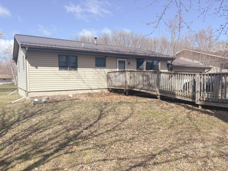 270 Ramey Rd, Maple Lake, MN 55358