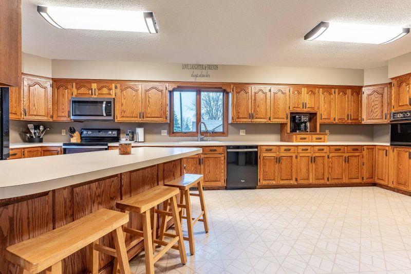 403 Melby Ave, Ashby, MN 56309