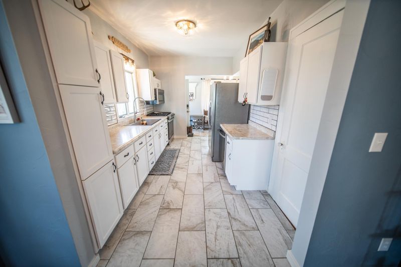 211 E Main St, Blooming Prairie, MN 55917