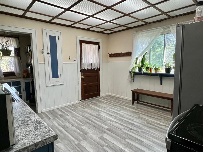 500 7th Ave N, Sauk Rapids, MN 56379