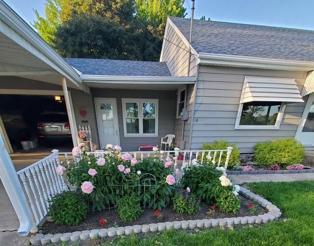 218 Lake Ave E, Fulda, MN 56131