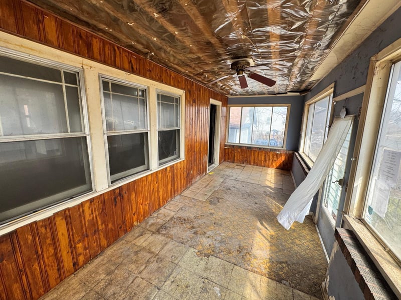 5705 Camden Ave N, Brooklyn Center, MN 55430