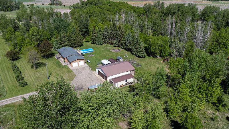 59954 Csah 12, Hutchinson, MN 55350