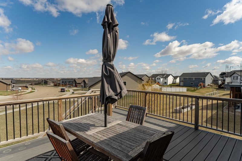 6325 Sunset Hill Pl NW, Rochester, MN 55901