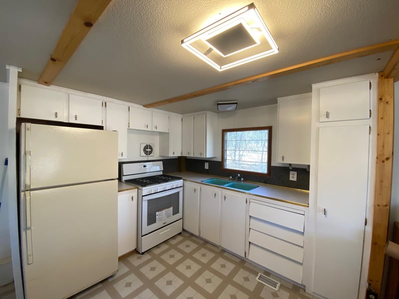 W8108 Vernon Ave, Trego, WI 54888
