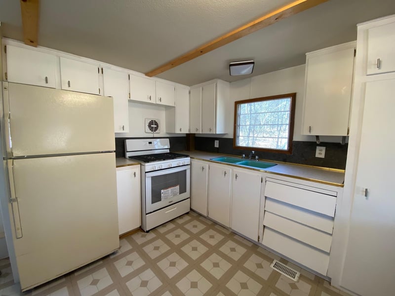 W8108 Vernon Ave, Trego, WI 54888