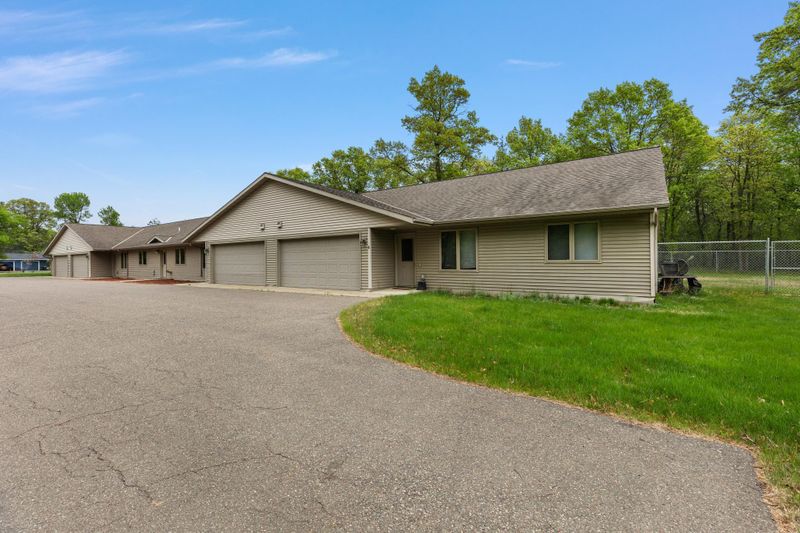 7051 Fox Rd, Baxter, MN 56425