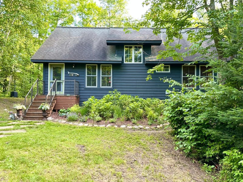46507 Smith Lake Rd, Marcell, MN 56657