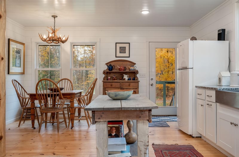 46507 Smith Lake Rd, Marcell, MN 56657