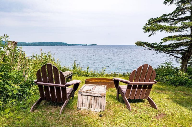 2024 Highway 61, Two Harbors, MN 55616