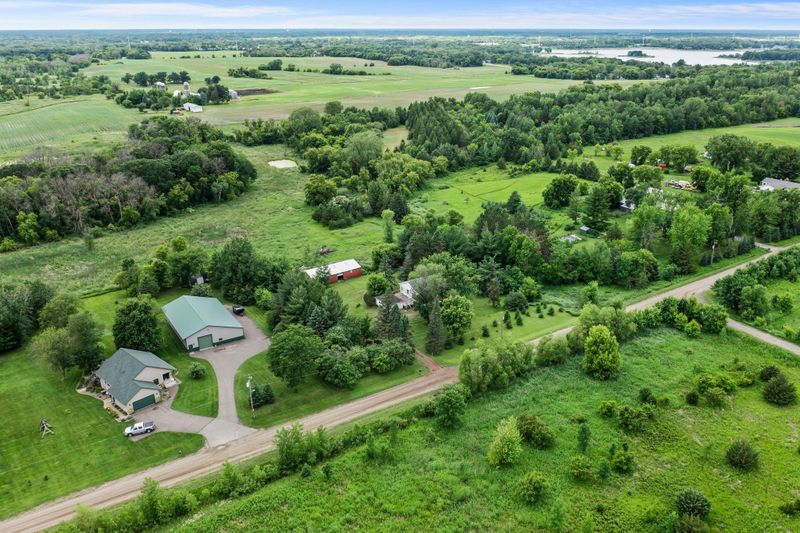 24960 Keystone Ave, Chisago City, MN 55013