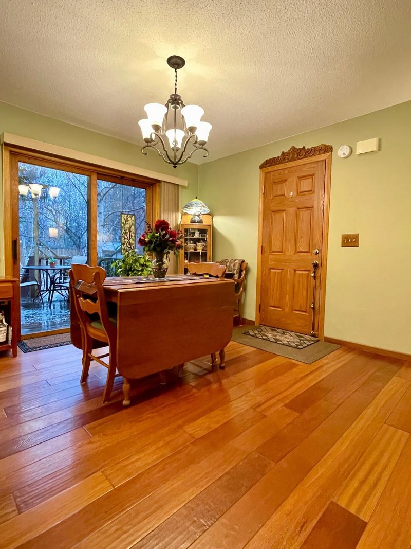 51099 Wind Flower Dr, Bemidji, MN 56601