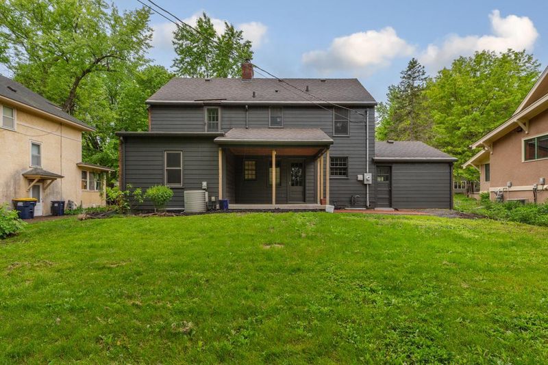 216 Manitou St, Northfield, MN 55057