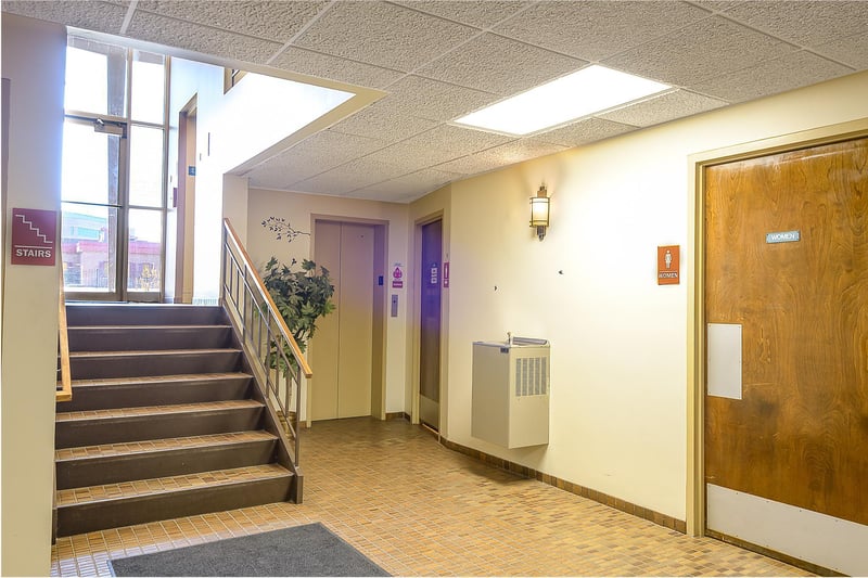 1011 2nd St N #17, Saint Cloud, MN 56303
