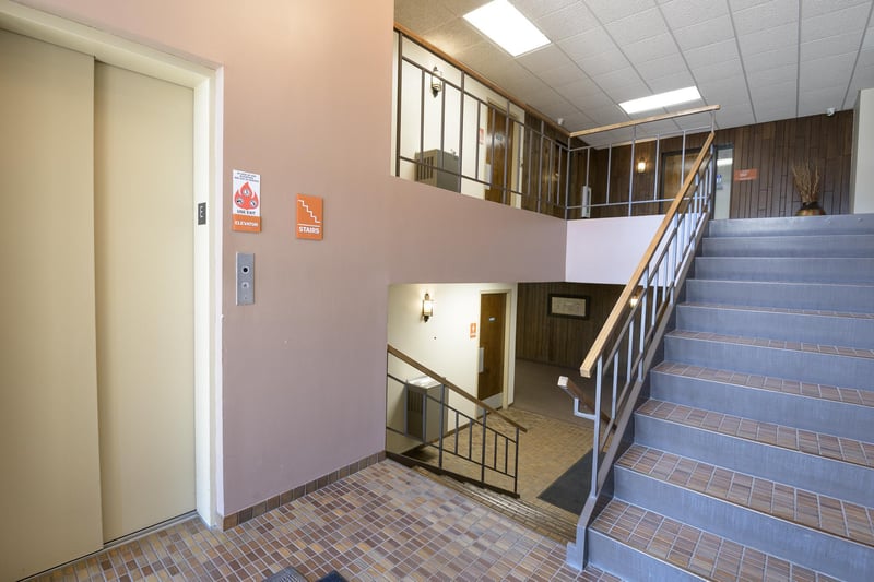 1011 2nd St N #17, Saint Cloud, MN 56303