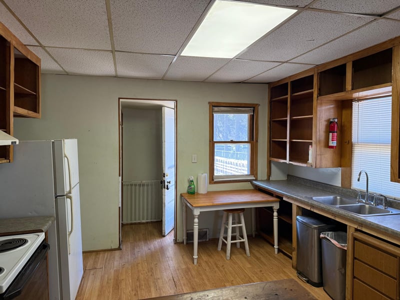 1740 Main St, Hugo, MN 55038