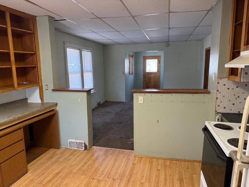 1740 Main St, Hugo, MN 55038