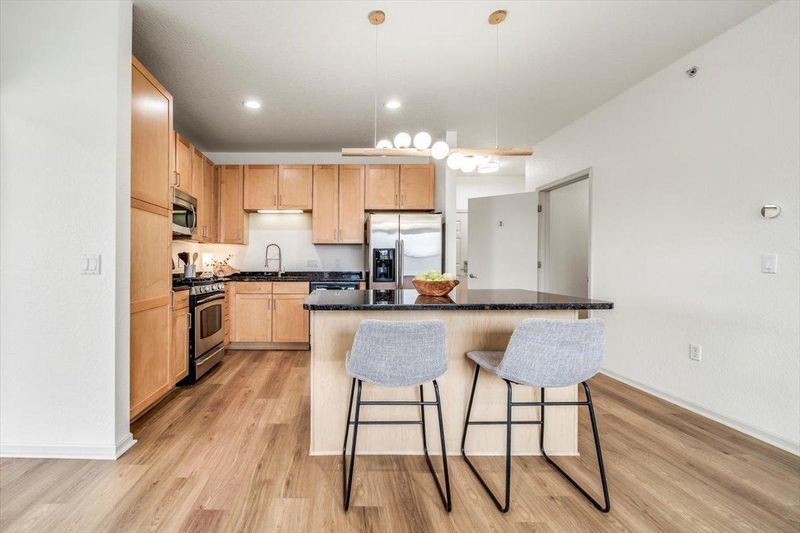 2929 21st Ave S #301, Minneapolis, MN 55407