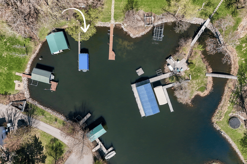 30 Willow Woods Dr, Tonka Bay, MN 55331