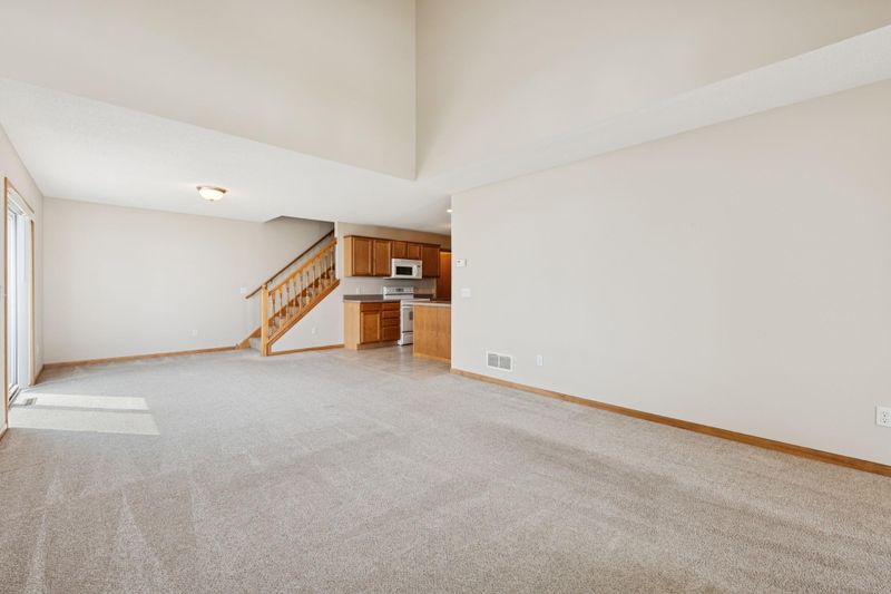 1109 Hawthorne Ct, Northfield, MN 55057
