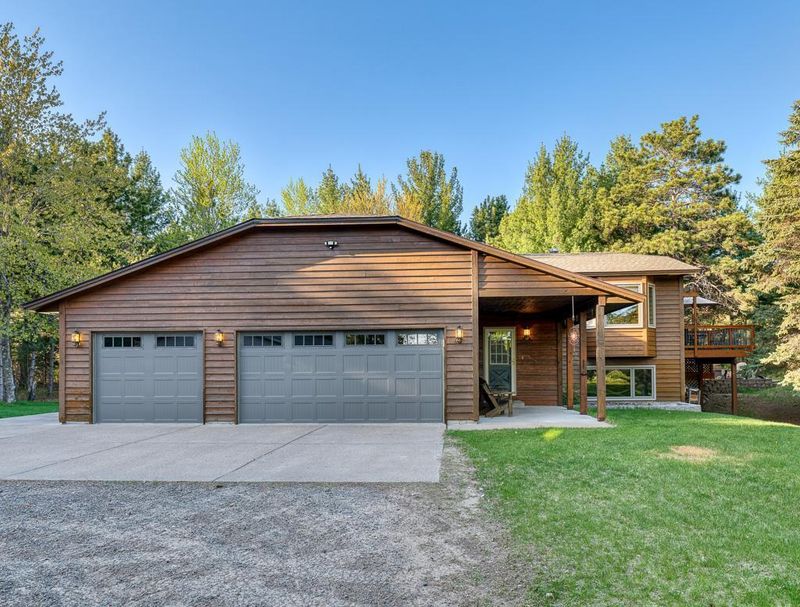 16376 230th Ave NW, Elk River, MN 55330
