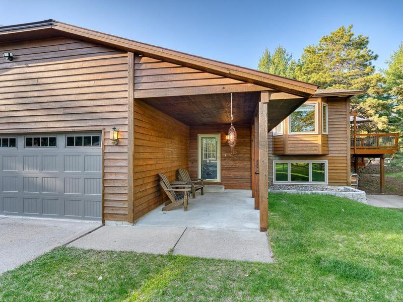 16376 230th Ave NW, Elk River, MN 55330