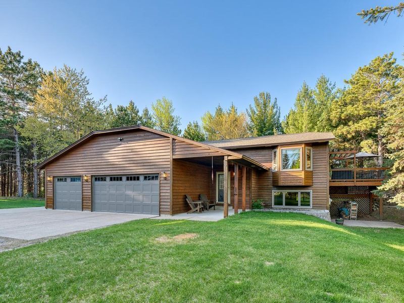 16376 230th Ave NW, Elk River, MN 55330