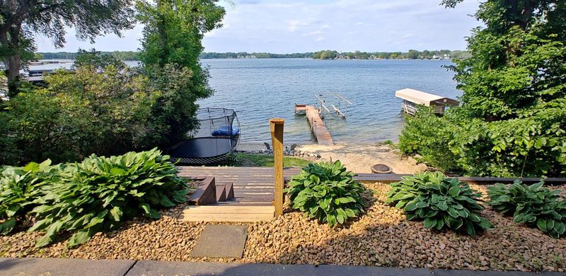5060 Condons St SE, Prior Lake, MN 55372