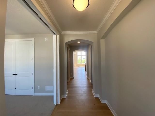 7416 Elm Ln, Corcoran, MN 55340
