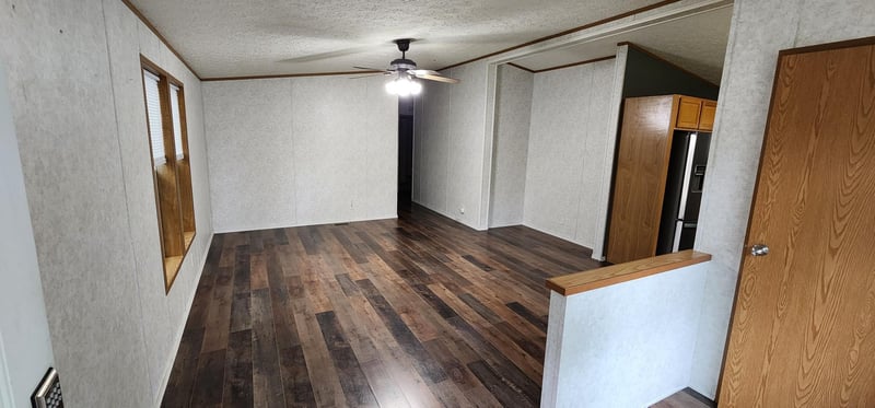 306 4th St S, Hoffman, MN 56339