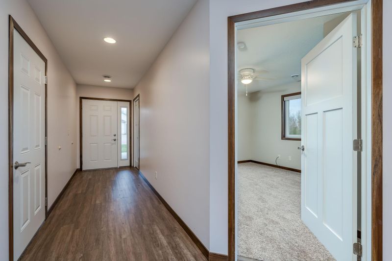 209 Plum Rn, Le Sueur, MN 56058