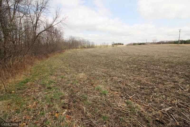 XXX 690th St, River Falls, WI 54022