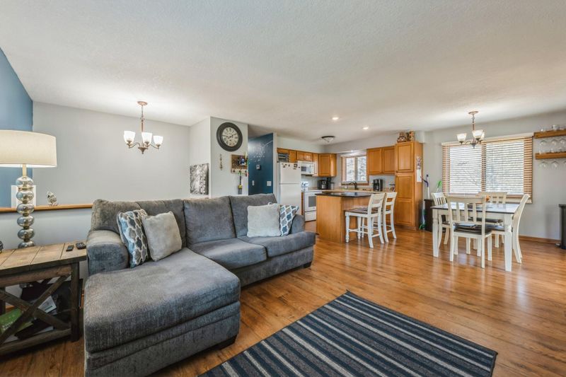 12933 3rd Ave N, Zimmerman, MN 55398