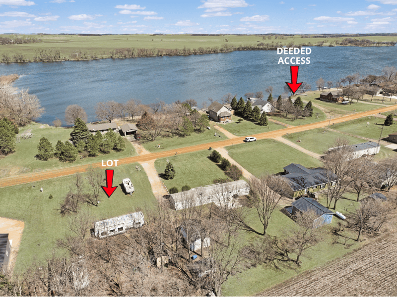 3 Pommier Ln, Garvin, MN 56132