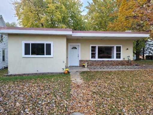 110 Tower St, Dalton, MN 56324