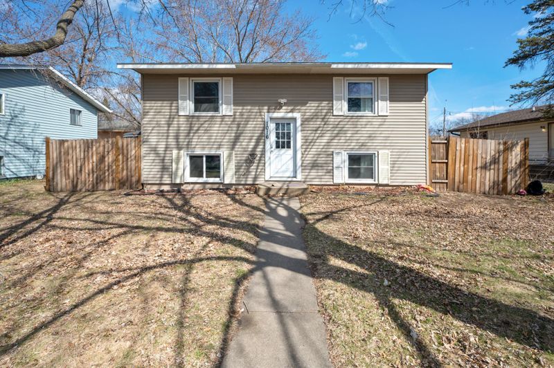 1016 12th Ave SE, Saint Cloud, MN 56304