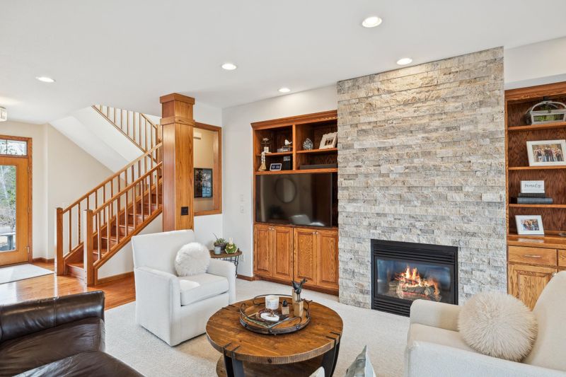 8245 Kraemer Ln, Lake Shore, MN 56468