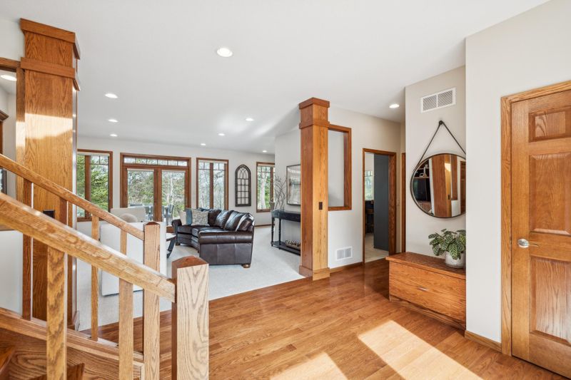 8245 Kraemer Ln, Lake Shore, MN 56468