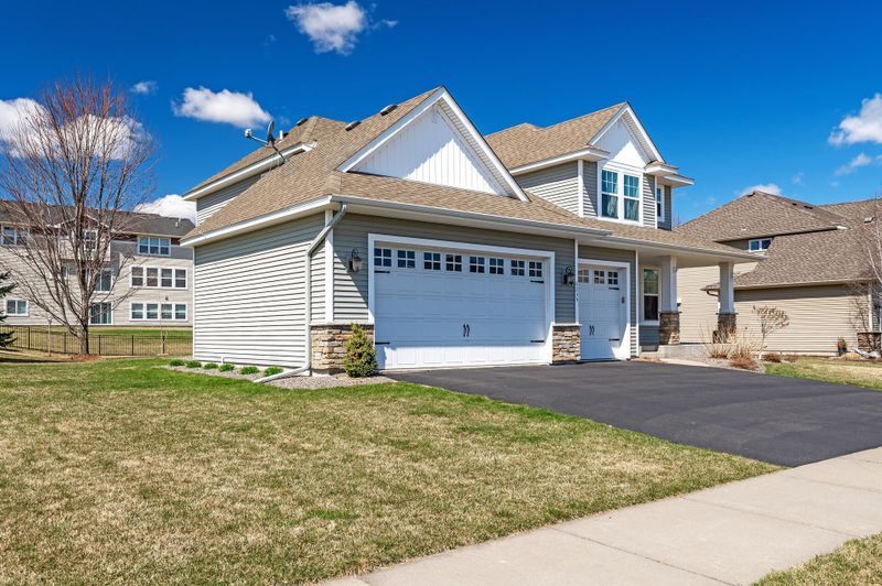 6255 Merrimac Ln N, Maple Grove, MN 55311