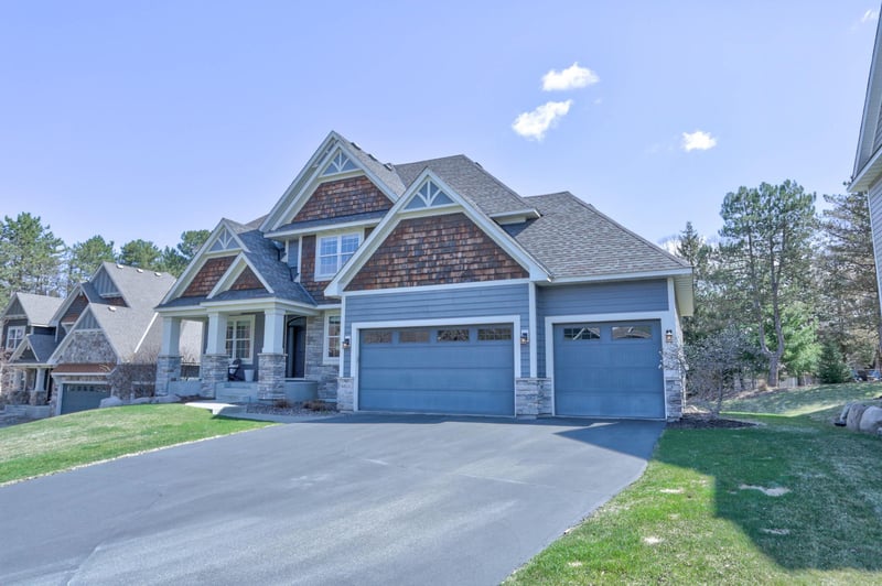 6821 W 175th Ave, Eden Prairie, MN 55346