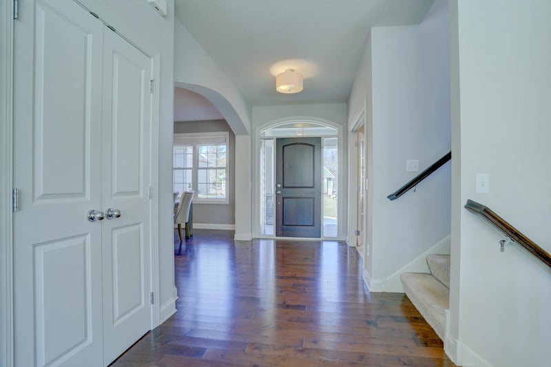 6821 W 175th Ave, Eden Prairie, MN 55346
